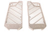 X-Trainer Radiator Guards
