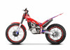 Factory Edition Graphics, 2017 Evo