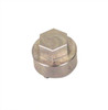Evo Factory Fork Cap Tool