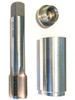 Drain Plug Replacement Kit