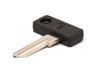 Blank Key