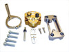 Scotts Damper Kit, 2-strokes, 2018+