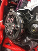 Rekluse RadiusCX Clutch, 2018-2021 2-stroke
