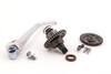 Kickstart Kit, 2018-2019 RR/RR-S 4-stroke