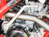 Kickstart Kit, 2018-2019 RR/RR-S 4-stroke