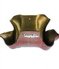 P3 Carbon Skid Plate, XTrainers