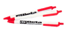 Beta Bic Pen - Pack of 10