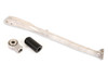 125 RR-S Lowering Kit
