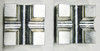 125 RR-S Shock Shaft Holding Tool