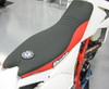 Seat Concepts Seat Assembly, IMS Tank