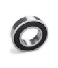 OEM Rear Wheel Bearing Kit