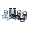 Swingarm Bearing Kit