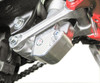 BulletProof Linkage Guard, Silver