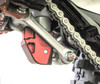 BulletProof Linkage Guard, Red