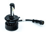 Cyclops 10.0 H4 LED Bulb
