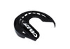 Acerbis Front Disc Guard Kits