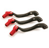 Hammerhead Shifter, Short