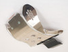 Enduro Engineering Skid Plate, X-Trainer