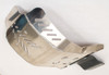 Enduro Engineering Skid Plate, 11-19 4 Stroke