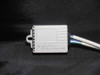 Cyclops 7000 H4 10.0 LED Bulb & Rectifier