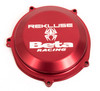 Billet Clutch Cover by Rekluse 2-Stroke, 2018+