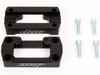 Scott's Mount for BRP Triple Clamp, Forward