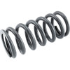X-Trainer Shock Springs