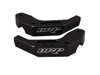 BRP Handguard Mount