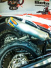 FMF TurbineCore 2.1, 300cc
