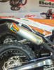 FMF PowerCore 2.1, 300cc