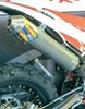FMF PowerCore 2.1, 200/250cc