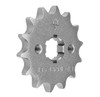 Front Sprocket, 125RR-S-1682011027