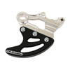 TM Designs Rear Disc Guards