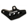 TMDesigns Rear Chain Blocks