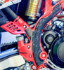 Acerbis X-Grip Frame Guards