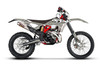 Digital Camo Graphics, 2019 XT