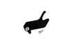TMDesigns Inner Subframe Protector, Black