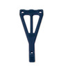 Heavy Duty Battery Strap
