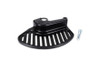 Front Brake Disc Guard, 2019+