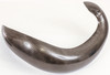P3 Pipe Guard, 125 RR, 2018-2019