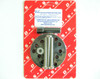 Flywheel Puller for 125 RR-S