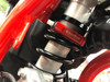 Xtrig Sachs Shock Preload Adjuster, 2019+