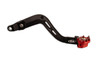 Beta USA Brake Pedal