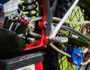 IMS Core Enduro Footpegs