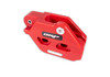 BRP Chain Block (AB-10115 & AB-10116)