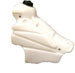 IMS Fuel Tank, Natural, 2005-2009 RR/RS