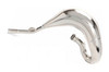 FMF XTrainer Performance Pipe