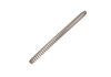 Fork Spring, 125 RR-S, .86kg