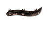 P3 Heat Shield, 430/480/500 4-stroke