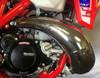 FMF 2020+ 250/300RR Gnarly Pipe